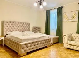 VILLA ANGEL