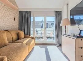 Residence CITYZEN - Genève