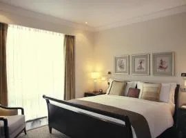 Raffles Makati