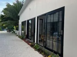 Ranveli Dhigurah