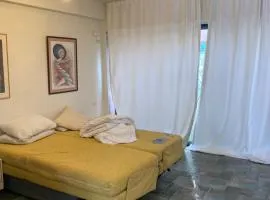 יחידות ספיר