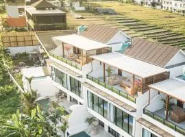 The Bali Manor Collection