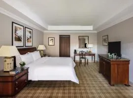 Fairmont The Norfolk