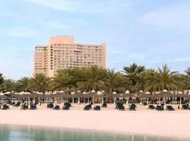 InterContinental Abu Dhabi by IHG