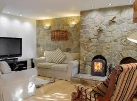 Alices Cottage