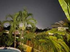 Harbor View 5bd by ZenBreak