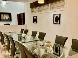 Harbor View - 5bd By ZenBreak