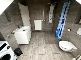 Gemütliches Apartment Würzburg-Heidingsfeld