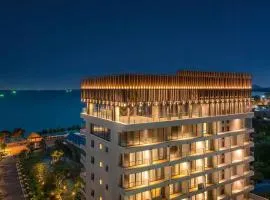 Mercure Rayong Lomtalay Villas & Resort