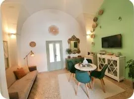 Casa Agrumeto 30