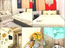 Nuka House Đà Lạt