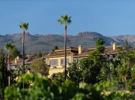 KARAT El Nogal Hotel Boutique & Spa
