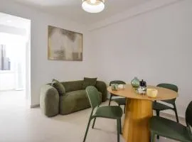 Stunning Apartment In Santa Maria Di Castellabate