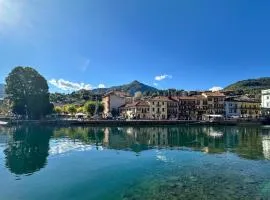 2 Bedroom Awesome Apartment In Omegna