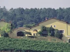 La Meirana - Suites