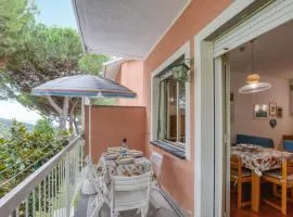 1 Bedroom Awesome Apartment In San Saturnino