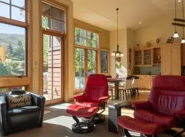 Angani Way Townhome 104