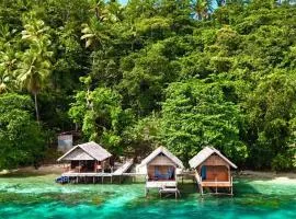 Korain Home Stay