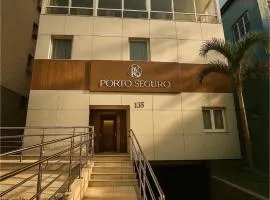 Hotel Porto Boa Viagem
