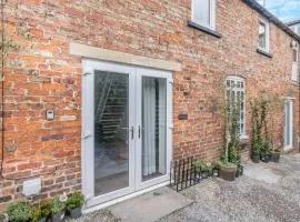 Warrington Mews-Uk48821