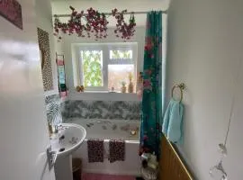 Beautiful Guesthouse