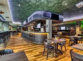 ibis Styles Hamburg Barmbek