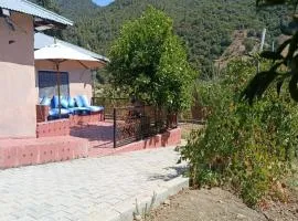Ferme Panorama