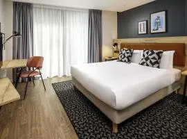 Aparthotel Adagio London Sutton Point