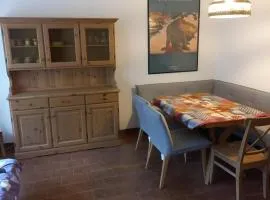 Appartamento Spormaggiore