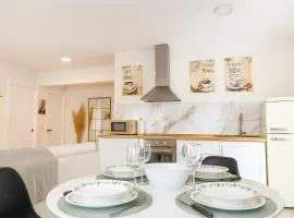 Apartamento Talaia