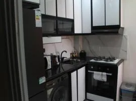 Appartement mamá MK