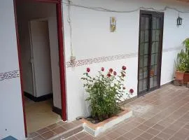 La Estrella