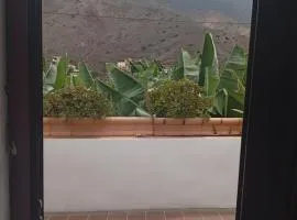 La Estrella