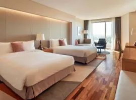 Mercure Ambassador Jeju