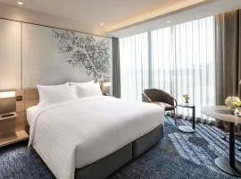 Novotel Bangkok Future Park Rangsit