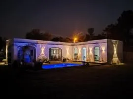 CASA a1 SAN BERNARDINO