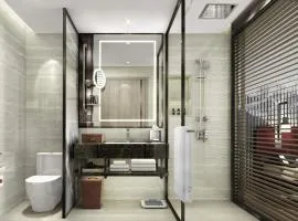Swissôtel Clark Philippines