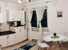 relax apartament