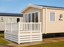 Lyons Sunnysands Holiday Park - Holiday Accommodation 13733