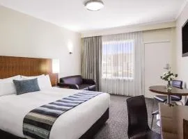 BreakFree Queanbeyan