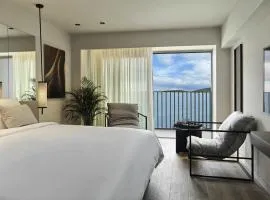 NIKO Seaside Resort MGallery