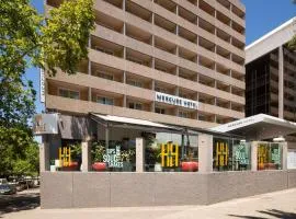Mercure Perth On Hay