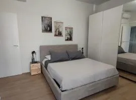 Borgo Trento Wine Suite