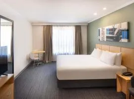 Mercure Sydney Macquarie Park