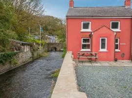 Dingle Cottage
