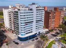 Palladium Business Hotel