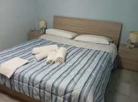 La Casa di Gabry 2