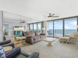 Sherwin Condominium 1702