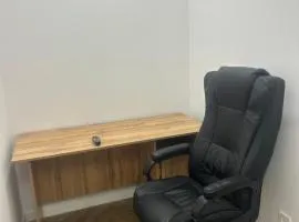 Элитная ЖК Капитал сити