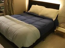 tampopo · urbe Barra Funda, AC, colado no metrô